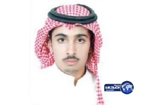 فاعل خير إماراتي يكمل المبلغ المشروط للعفو عن “الثبيتي”