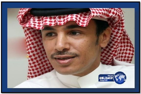 لجنة المسابقات تعتمد الجمعة لمباريات الدوري