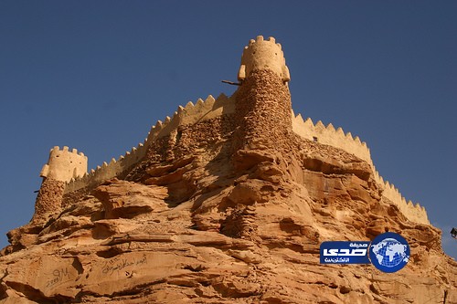 أمانة الجوف تسمح للمطابخ بذبح المواشي خلال أيام العيد