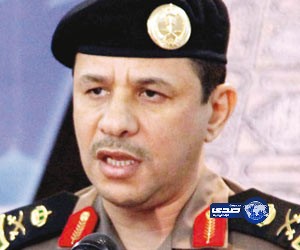 المقبل : انسيابية كاملة لوصول حافلات الحجاج إلى منى