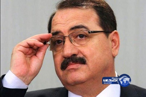 سفير سوريا بموسكو: إعادة إعمار بلادي ستتكلف 100 مليار دولار