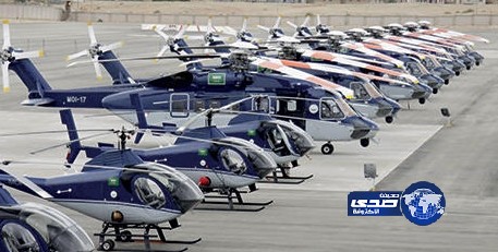 قائد منطقة الطائف : مشاركة القيادة في الحج مساندة لقوات الأمن العام