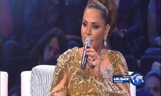 بالفيديو – “أحلام” تنشر تكبيرات العيد بصوتها