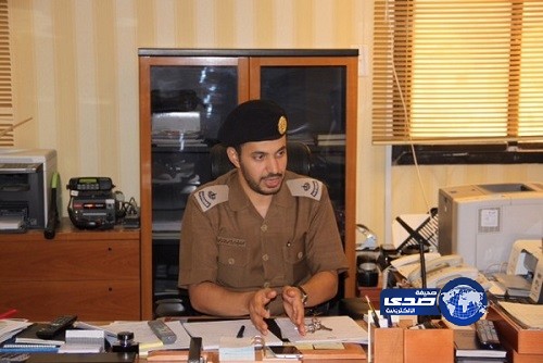 محطات متنقلة لدعم الشبكات اللاسلكية بالمشاعر المقدسة