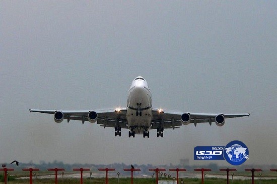 راكب بلا أي خبرة يهبط بطائرة بعد مرض قائدها