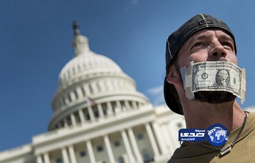 طالبان تسخر من واشنطن بسبب شلل الحكومة الفدرالية