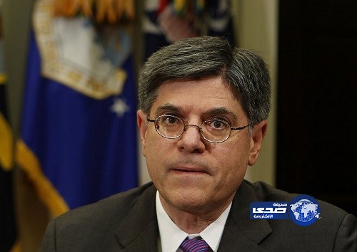 عجز الولايات المتحدة عن سداد الديون سيضر الأسواق العالمية