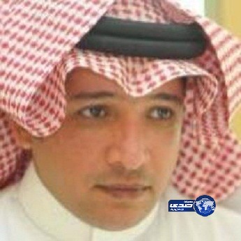 التويجري: النصر الوحيد الذي لم يتضرر من لجان اتحاد الكرة