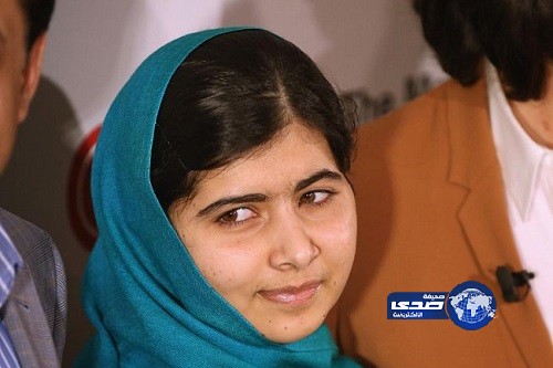 طالبان “سعيدة” لأن ملالا لم تمنح جائزة نوبل