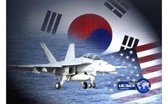 كوريا الشمالية تحذر واشنطن من “حرب شاملة” ونهائية