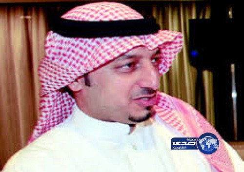 المسحل يؤكد تقليص مقاعد الأندية السعودية بدوري الأبطال