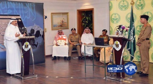 رحلات تنقُّل الحجاج مثالية وكثافة في قطار المشاعر