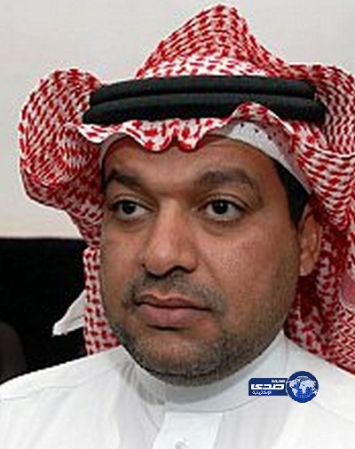 مع نهاية العام الهجري.. كسوف شمسي يشاهد جزئياً في المملكة