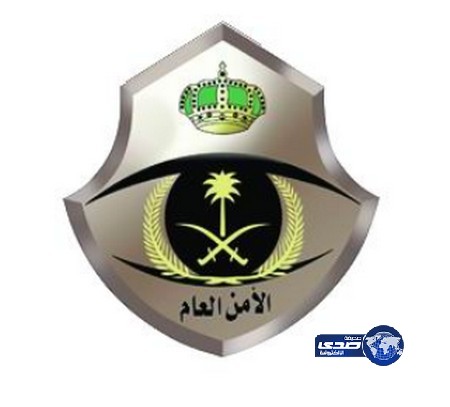 العثور على فتاة عسير المختطفة على حدود اليمن بصحة جيدة