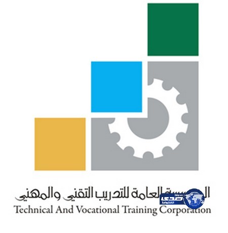 “التقني” تخفي نتائج دراساتها عن “الشورى”