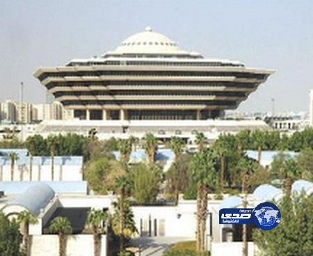 “الداخلية”: سيتم تطبيق الأنظمة بحق تجمعات “قيادة المرأة للسيارة”