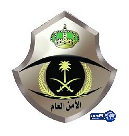 طفلة تدهس ست نساء من عائله واحدة بينهم أطفال