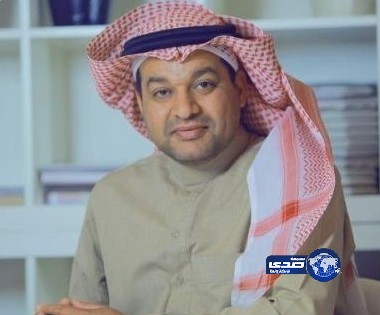 الزعاق رياح شمالية جافة تحول الميزان الخريفي إلى شتوي