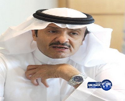 سلطان بن سلمان لأعضاء الشورى: وجهوا أسئلتكم بكل شفافية وبدون تحرج