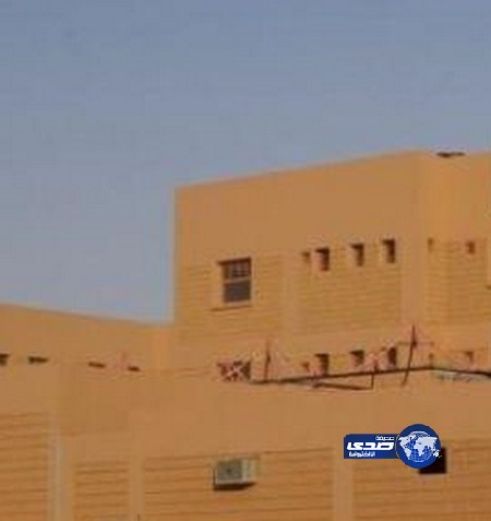 إحباط محاولة طالبة ثانوية الانتحار داخل مدرستها ببريدة