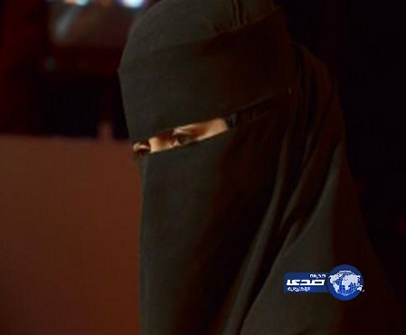 عسيري يحوّل قصة “أم أمل” السعودية التي عملت خادمة بباكستان عملاً تلفزيونياً