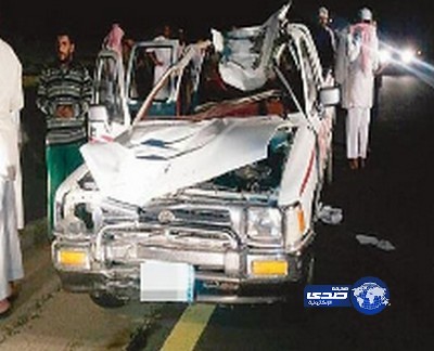 جمل سائب يدخل شابين المستشفى