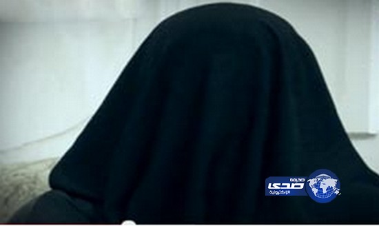 بالفيديو.. سيدة سعودية تكشف تفاصيل محاولة اغتصاب الجن لها منذ عامين