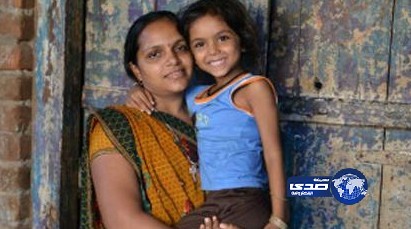 مهنة «تأجير الأرحام» في الهند تساعد النساء على تحسين أحوالهن المعيشية