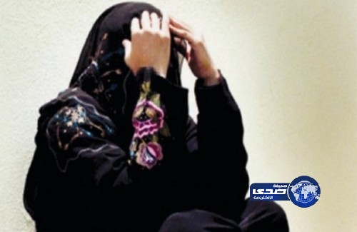 سعودية تروي وقائع عودتها من العالم الآخر