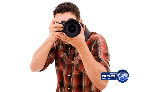 سجن معلم التقط صوراً فاضحة لتلاميذه