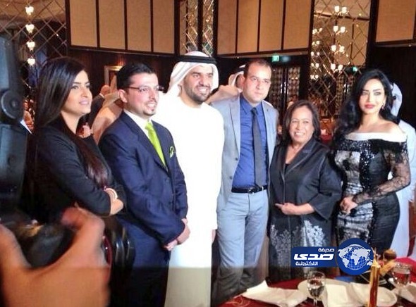 فرسان الجودة لهذا العام