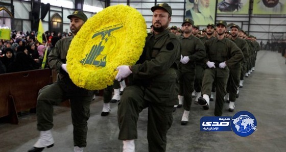 حزب الله يسلم مواقعه في حلب للحرس الثوري الايراني