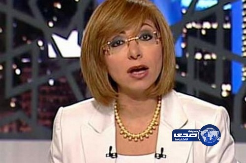 بالفيديو.. لميس الحديدي : الشاطر خلّف عشرة وهو في ” خلوة شرعية ” بالسجن