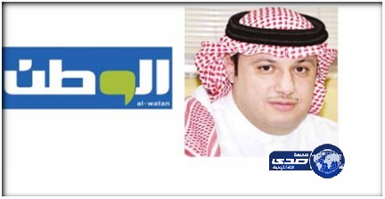 آل الشيخ يؤكد صحة خبر محاولة اغتيال رئيس الهيئة ويعد بمعلومات جديدة