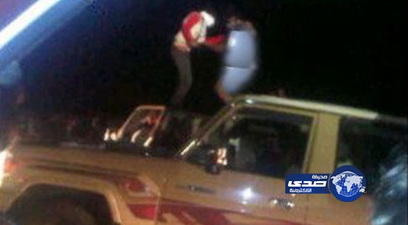 السجن 23 عاما للمتعري وأصدقائه