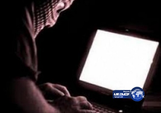 الموساد يُطلق أكبر حملة في تاريخه لتجنيد عملاء على الإنترنت في عدد من الدول العربية