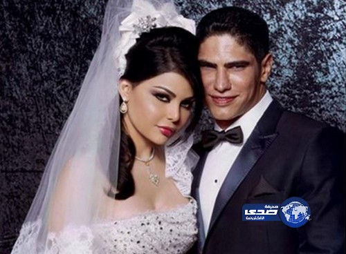 هشيمة طلّق “هيفا وهبي “في زمن الاخوان وأعادها إلى عصمته بعد رحيلهم !