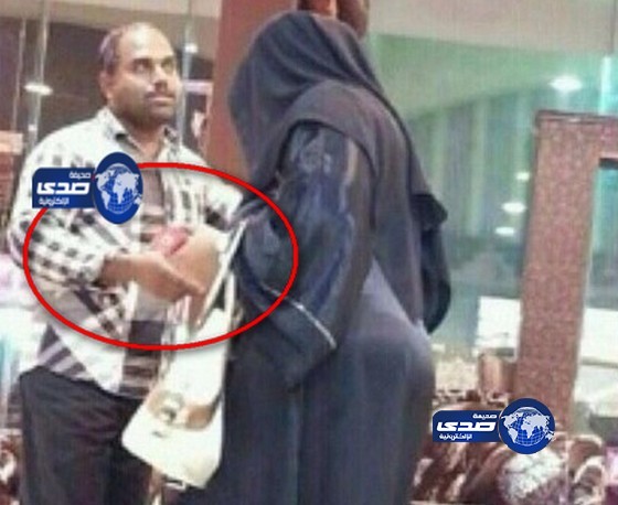 اذا صارت الدرعى ترعى!