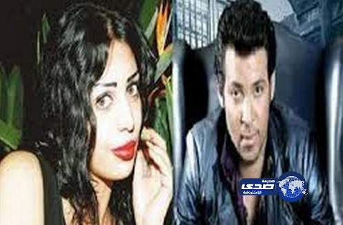 سعد الصغير شمس كذابة