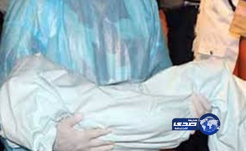 السجن لأم جوعت طفلها حتى الموت