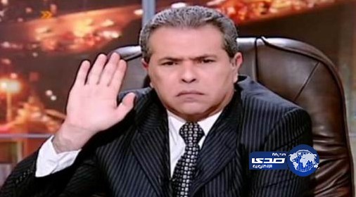 “الفراعين” تعاود البث المباشر بالقرآن الكريم وبرنامج لتلقي شكاوى المواطنين