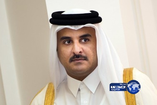 محامي فرنسي يعتزم مقاضاة أمير قطر