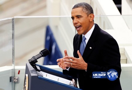 المغرب تحاكم شابا هدد أوباما عبر ” تويتر ” .. بالقتل