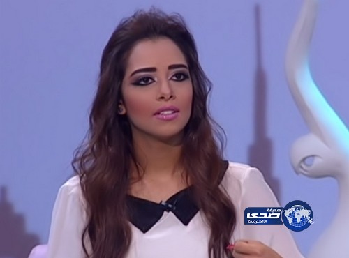 بلقيس: والدي قاسي وأتمنى أن تكون 2014 السنة التي أزور فيها اليمن