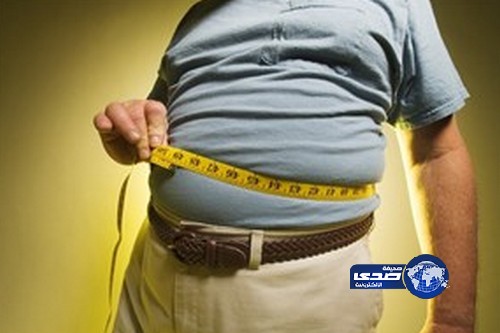 البوتوكس.. علاج لتخفيف الوزن