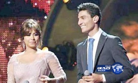 محمد عساف: انتظر اتصال شيرين بأهلي للزواج بي