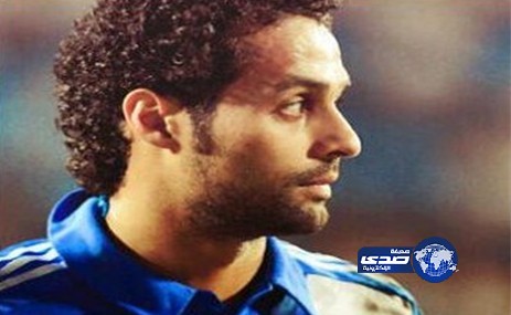ارتجال المعلقين تثير الاستياء من معلق مباراة الهلال والرائد بعد عبارة «ولد الحمايل»