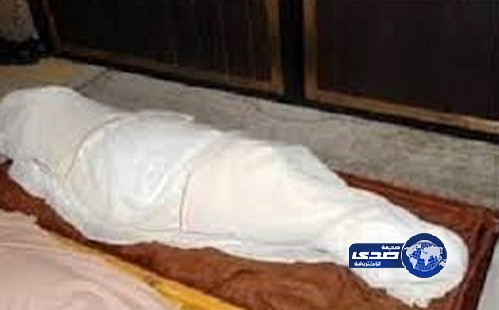 يمني مات… وعاش ثم مات بعد ساعات بسبب خطأ طبي