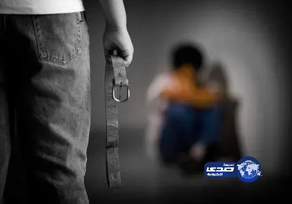 أب يقتل طفله بعد أن انقطع عن الدراسة