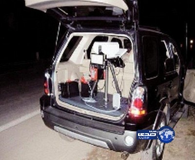 “المرور”: المواطنون يطالبون بزيادة عدد كاميرات ساهر